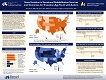 State Variation in Vocational Rehabilitation Services and Outcomes for Transition-Age Youth with Autism (IMFAR 2017)